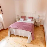 Casa vacanze La Capitana