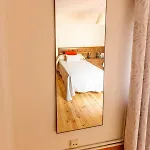 La Capitana Casa vacanze