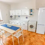 Casa vacanze La Capitana