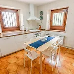 La Capitana Casa vacanze Llanes