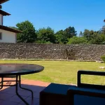 La Capitana Casa vacanze *