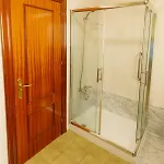 La Capitana Casa vacanze