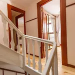 Casa vacanze La Capitana Llanes