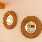 La Capitana Casa vacanze Llanes